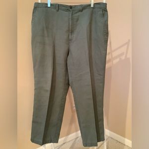 Men’s pants 44x26